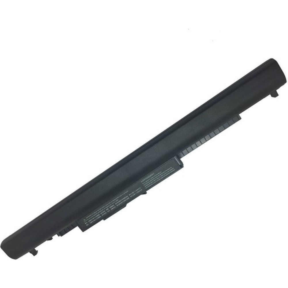 İnfostar Hp Pavilion HSTNN-LB6V Serisi Notebook Bataryası Pili Laptop Batarya Pil Fiyatı