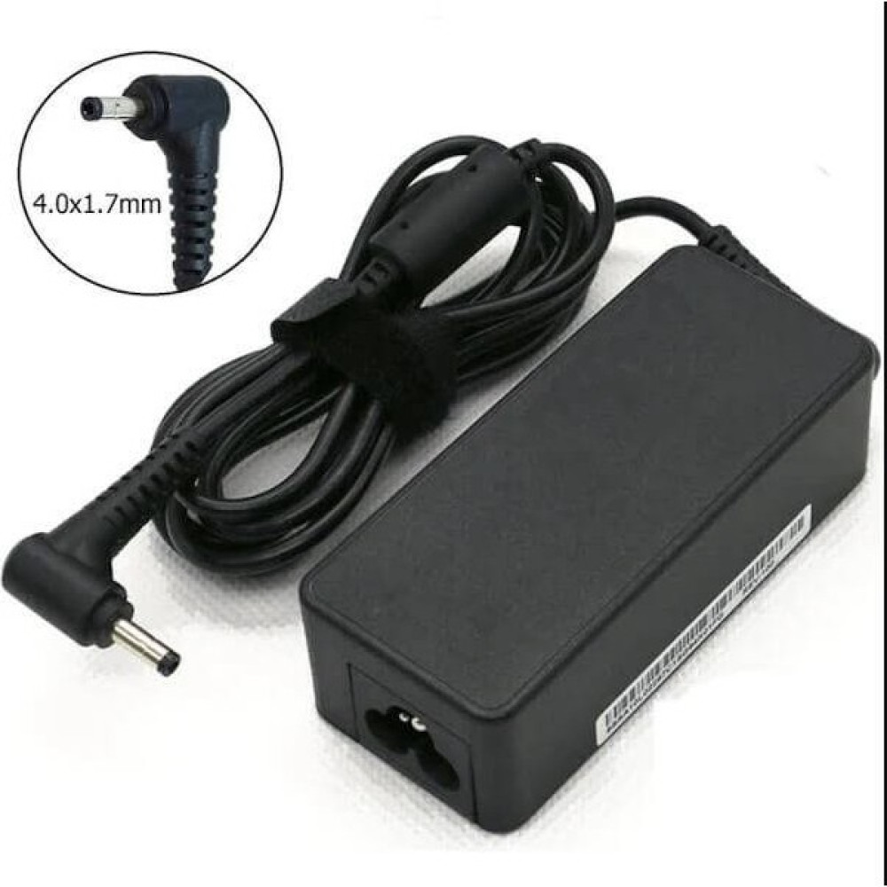 İnfostar Lenovo ADL45WCG 5A10H43628 SBB0K70909 45W Notebook Adaptör Şarj Cihazı Laptop Adaptör Fiyatı