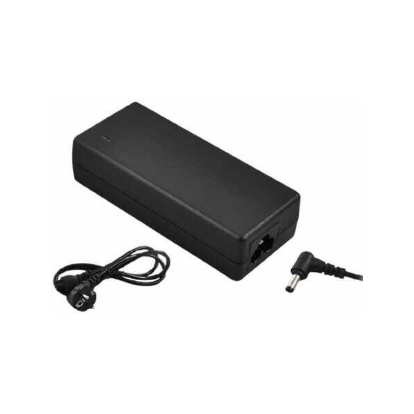 İnfostar Lenovo ADP-65KH B 65 Watt Notebook Adaptörü Şarj Cihazı Laptop Adaptör Fiyatı