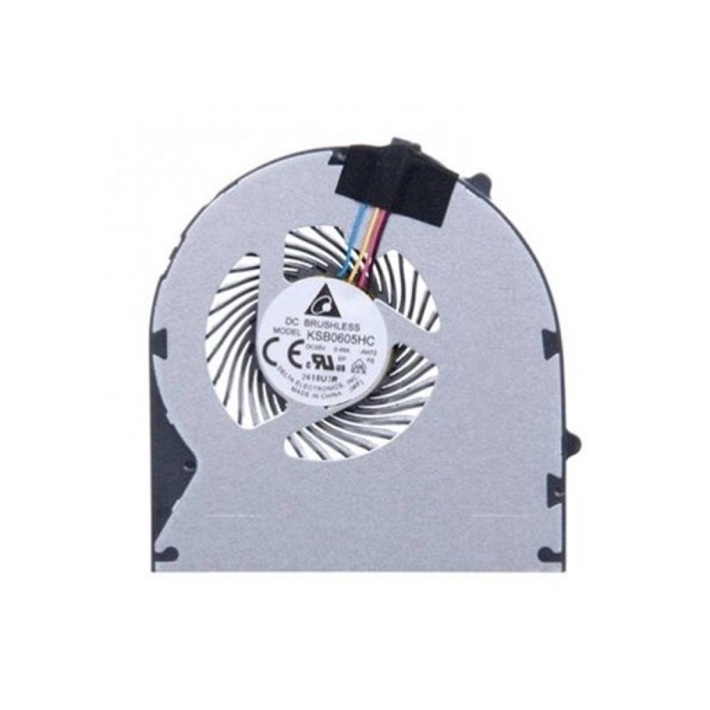 İnfostar Lenovo B570 B575 Z570 Z575 V570 V575 Ksb0605hc Fan Dizüstü Bilgisayar Aksesuarları Fiyatı