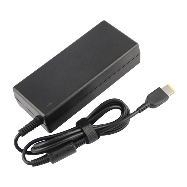 İnfostar Lenovo Ideapad Z510 Adaptör Şarj Aleti Laptop Adaptör Fiyatı