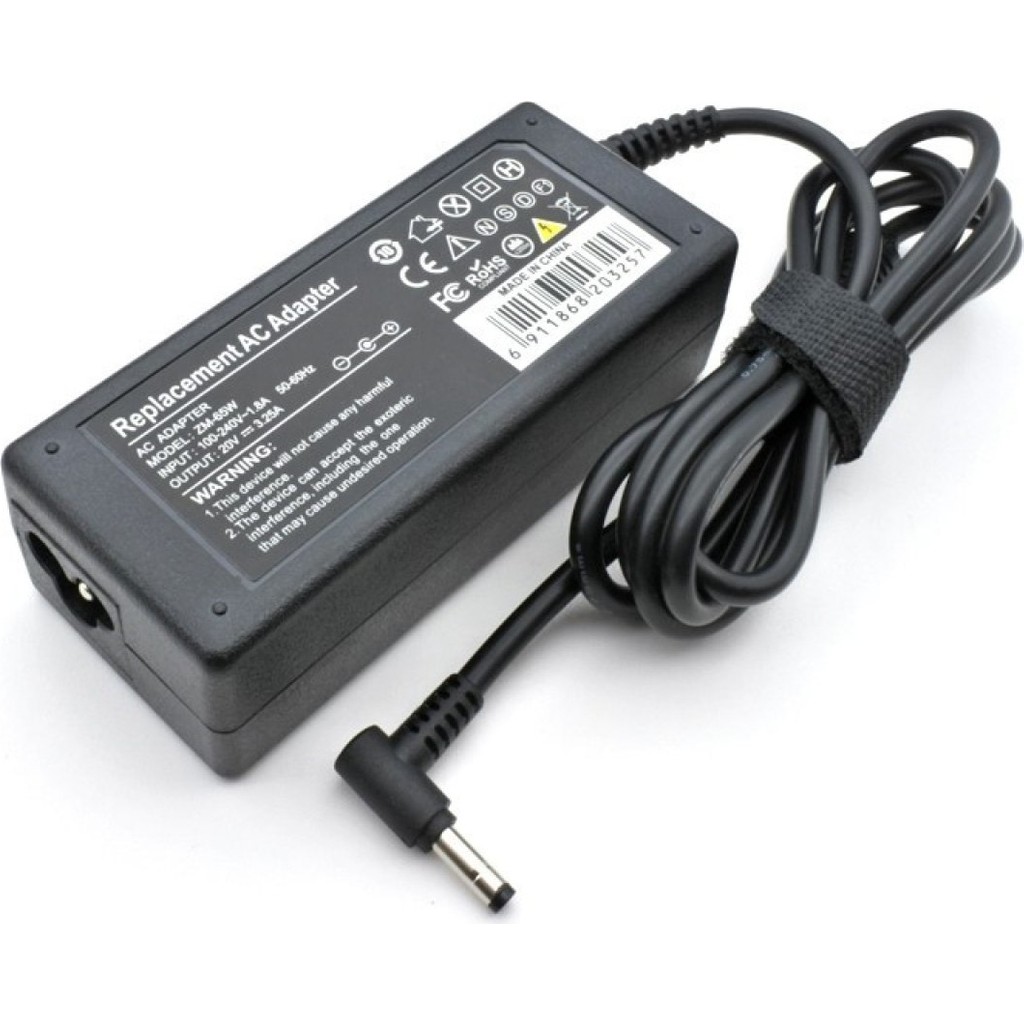 İnfostar Lenovo ile Uyumlu Ideapad 310-15IKB Adaptör Şarj Aleti Diğer Fiyatı