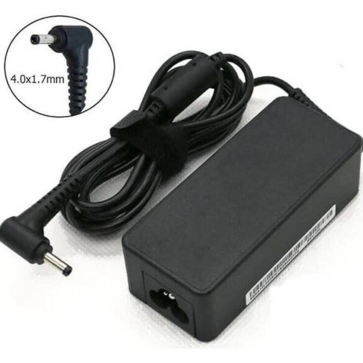 İnfostar Lenovo Uyumlu ADLX65CCGE2A Notebook Adaptör - Şarj Cihazı Diğer Fiyatı