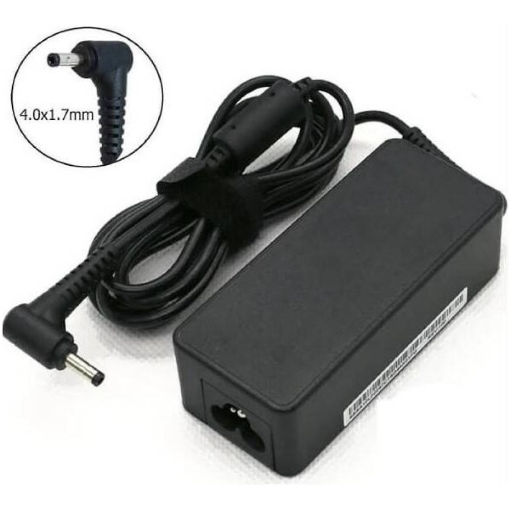 İnfostar Lenovo V15-IIL (Type 82C5) 82C500NNTX003 Notebook Adaptör Şarj Aleti - Siyah Laptop Adaptör Fiyatı