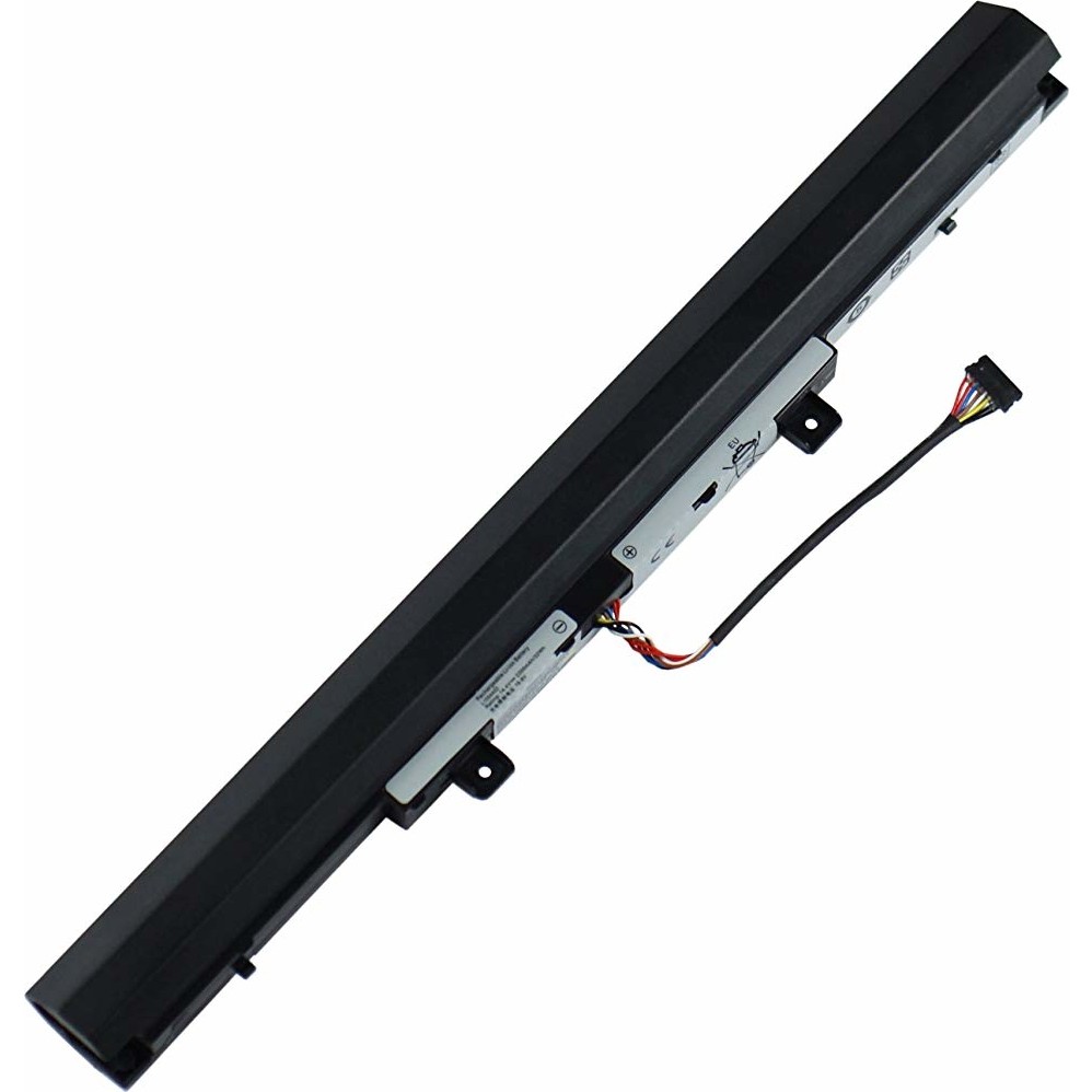 İnfostar Lenovo V310-14ISK, V310-15ISK, L15S4A02 Notebook Bataryası Laptop Batarya Pil Fiyatı
