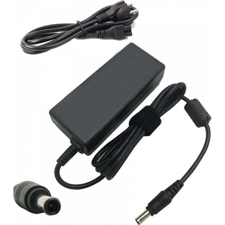 İnfostar Samsung 19V 4,74A Netebook Adaptör Şarj Aleti Laptop Adaptör Fiyatı