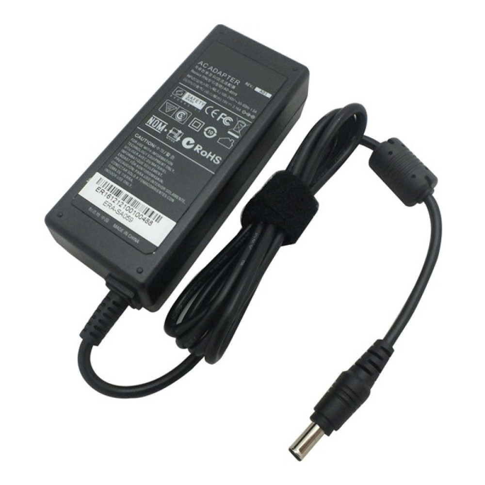 İnfostar Samsung Ad-6019 Adaptör Şarj Aleti Laptop Adaptör Fiyatı