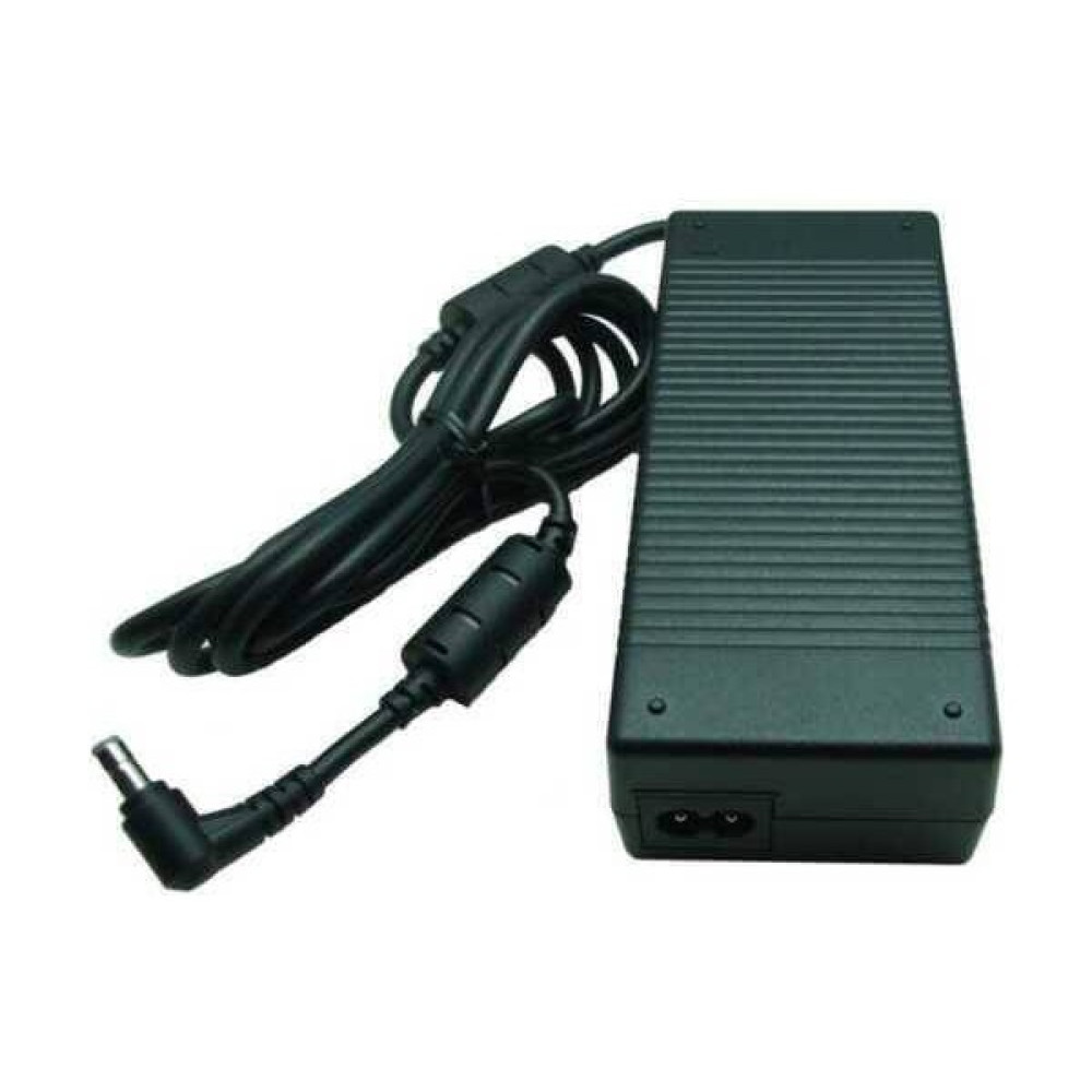 İnfostar Toshiba PA5083C-1ACA Notebook Adaptör Şarj Cihazı - Siyah Laptop Adaptör Fiyatı