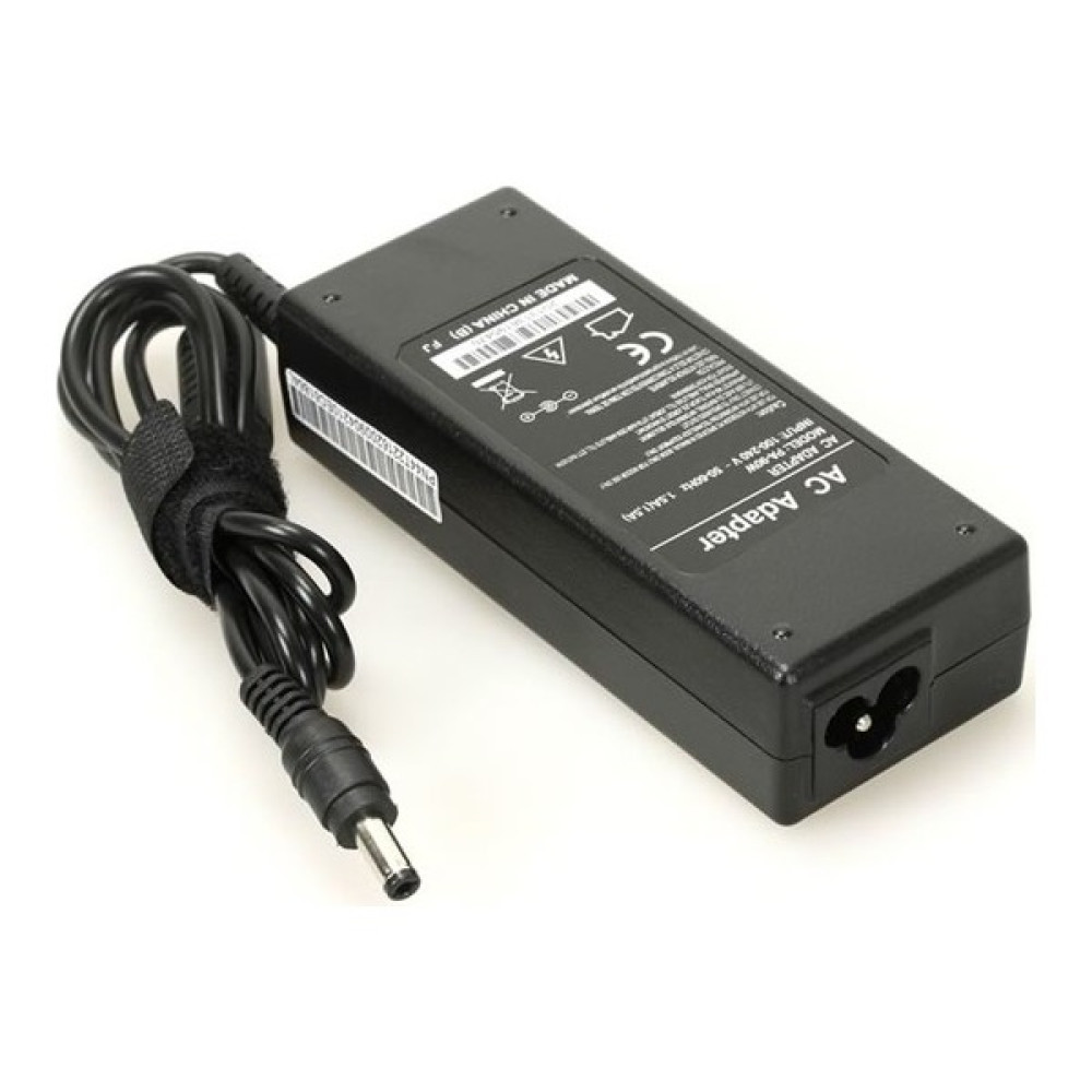 İnfostar Toshiba Satellite A350-212 Adaptör Şarj Aleti Laptop Adaptör Fiyatı
