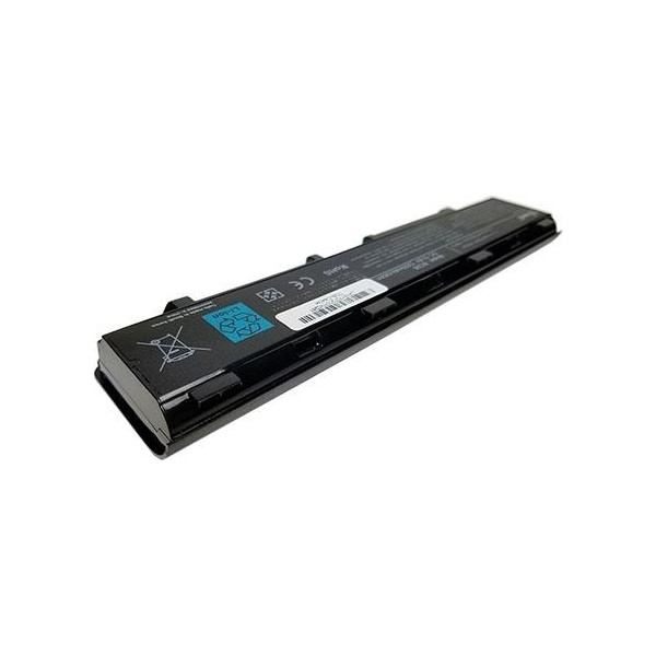 İnfostar Toshiba Satellite C55-A-1K0 Batarya Laptop Batarya Pil Fiyatı