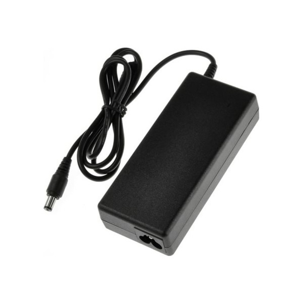 İnfostar Toshiba Satellite L40-139 Adaptör Şarj Aleti Laptop Adaptör Fiyatı