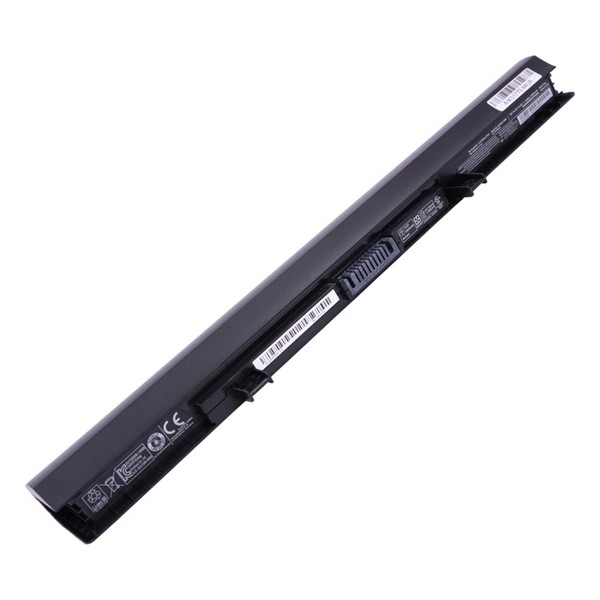 İnfostar Toshiba Satellite L50-B Batarya Laptop Batarya Pil Fiyatı