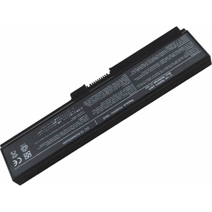 İnfostar Toshiba Satellite L655 Batarya Laptop Batarya Pil Fiyatı