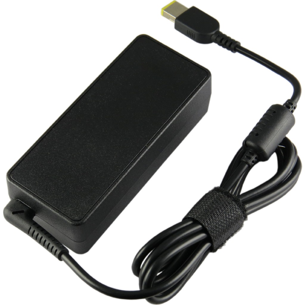 İnfostar Usb uç Z50-70 Z50-75 G50-70 G50-30 Notebook Adaptör Şarj Cihazı Aleti Diğer Fiyatı