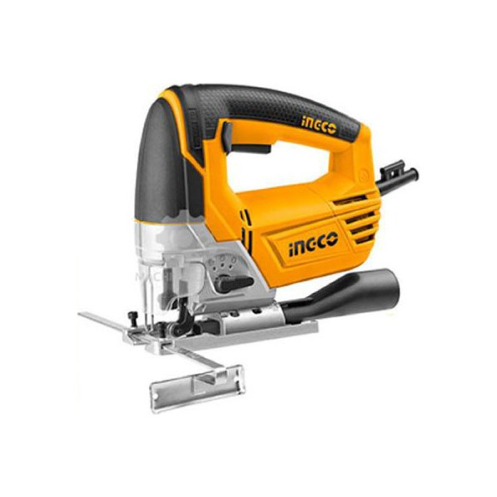 Ingco 570W Dekupaj JS57028 Dekopaj Dekupaj Testere Fiyatı