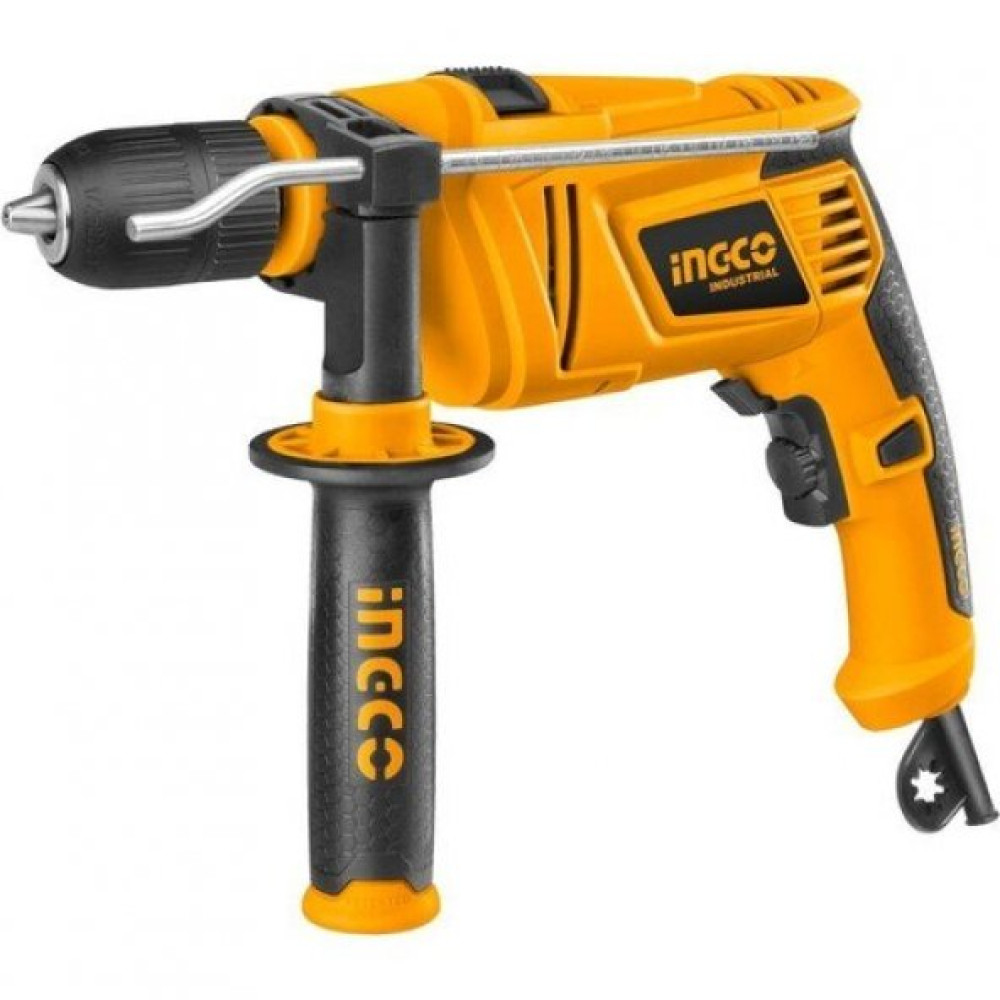 Ingco Id8508-2 Kirici Delici 850 W Kırıcı Deliciler & Kırıcılar Fiyatı