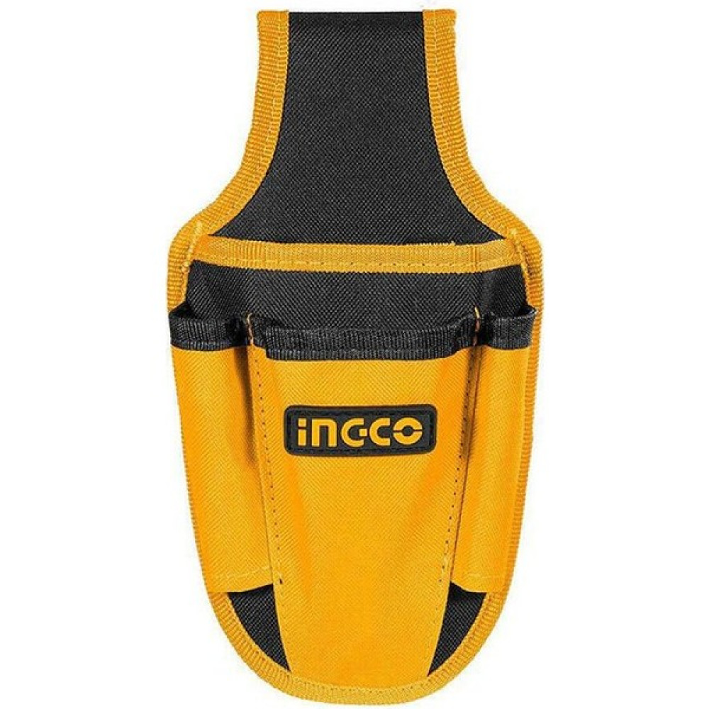 İngco ING-HTBP04011 Alet Kemeri Alet Çantası & Dolabı Fiyatı