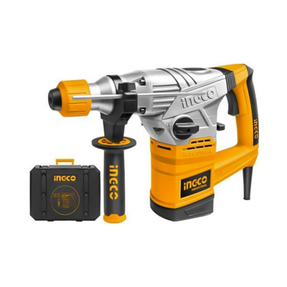 Ingco Rh15008 Elektrikli Kirici Delici Sds Plus 1500W Kırıcı Deliciler & Kırıcılar Fiyatı