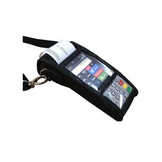 INGENICO IWE 280 EFT POS Yazarkasa Fonksiyonel Kılıf