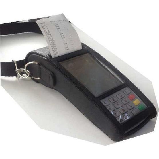 INGENICO IWE 280 EFT POS Yazarkasa Fonksiyonel Kılıf