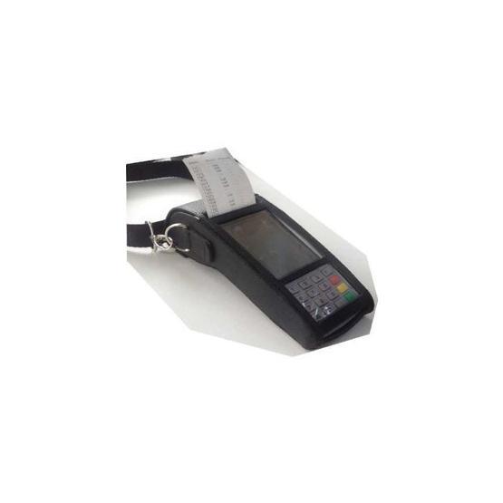 INGENICO IWE 280 EFT POS Yazarkasa Fonksiyonel Kılıf Yazarkasa Pos Fiyatı
