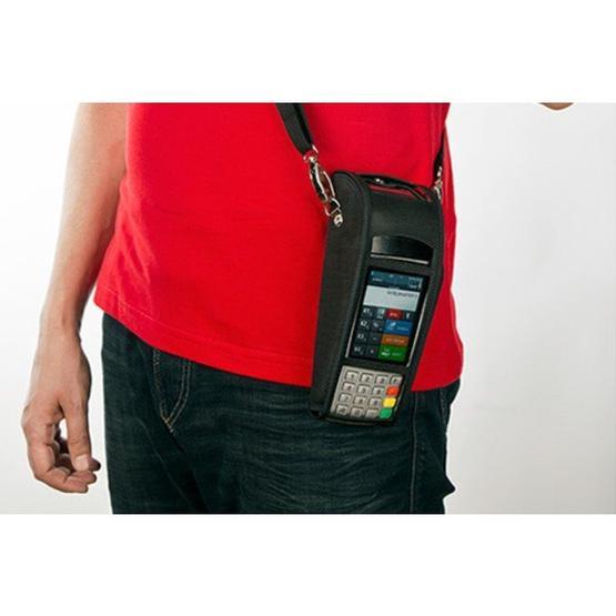 INGENICO IWE 280 EFT POS Yazarkasa Fonksiyonel Kılıf