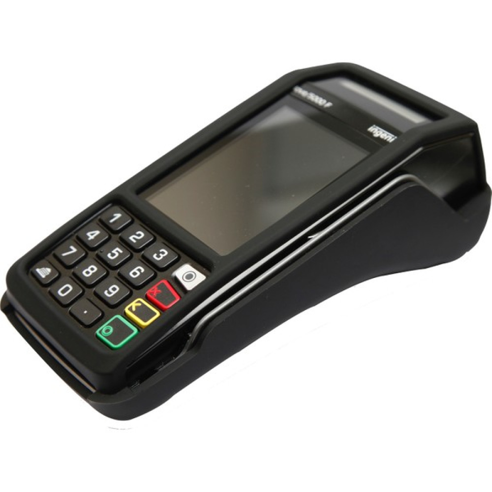 Ingenico MOVE/5000 F Yazar Kasa Pos Kılıf Yazarkasa Fiyatı
