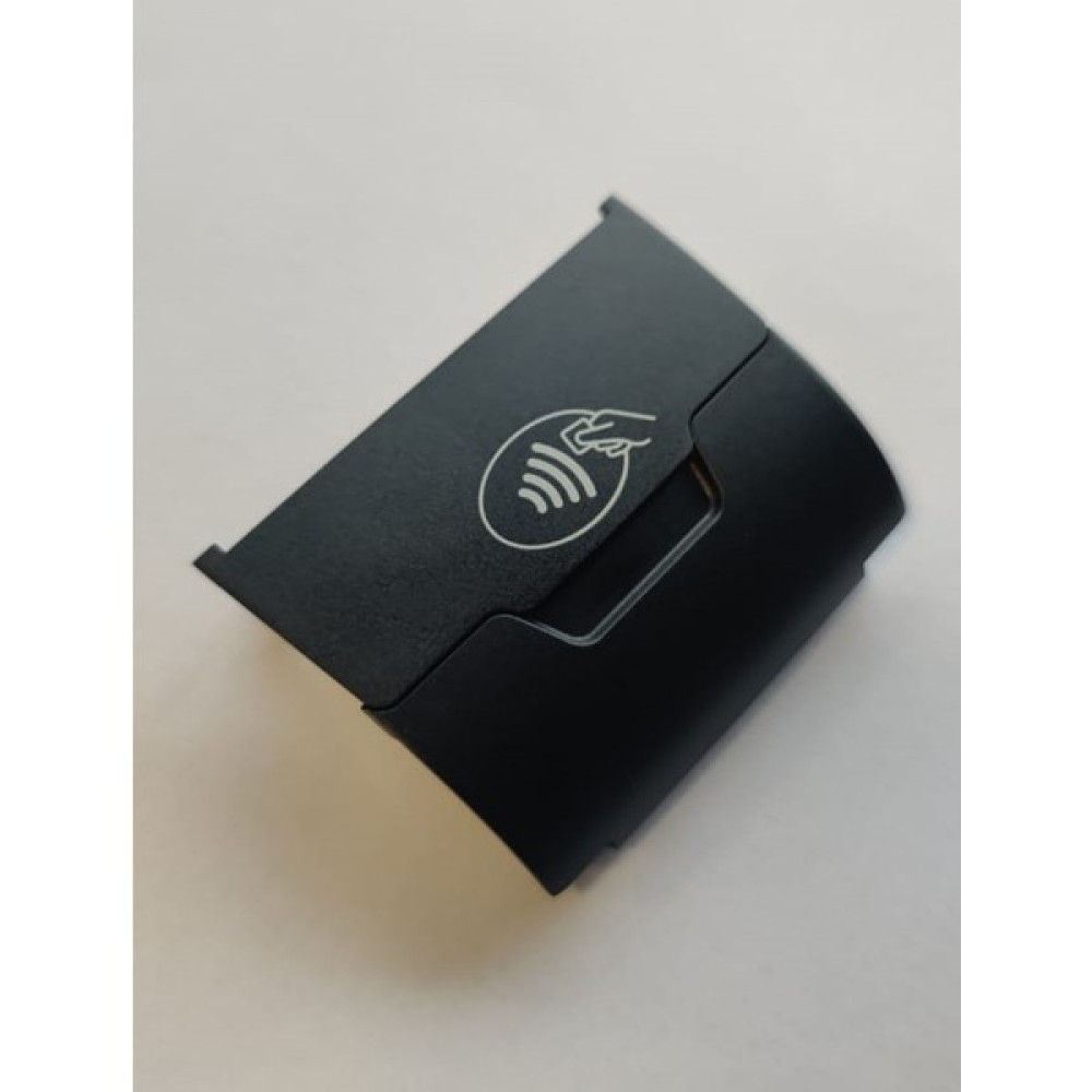 Ingenico MOVE5000F Yazıcı Kapağı Yazarkasa Fiyatı