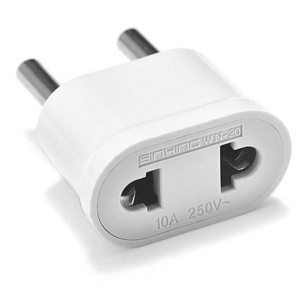 Ingiliz Tipi Yurt Dışı Universal Priz Dönüştürücü ve Çevirici Güç Adaptörü 10A - 250V Bilgisayar Çevirici ve Adaptörü Fiyatı