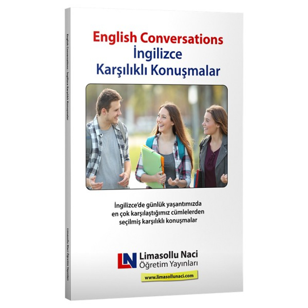 İngilizce Karşılıklı Konuşma Kılavuzu Yabancı Dil Sözlükleri Fiyatı