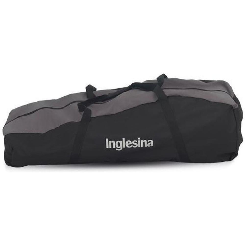 Inglesina Bebek Arabaları Taşıma Çantası Bebek Arabası-Puset Aksesuarı Fiyatı
