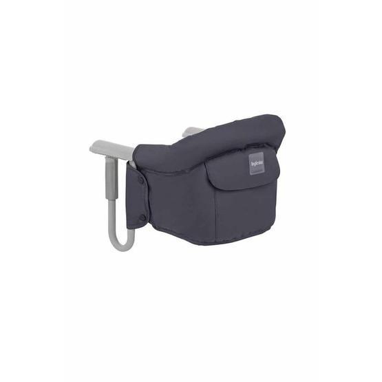 Inglesina Fast Masaya Monte Edilen Grey Mama Sandalyesi