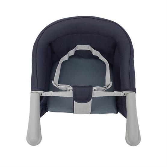Inglesina Fast Masaya Monte Edilen Grey Mama Sandalyesi
