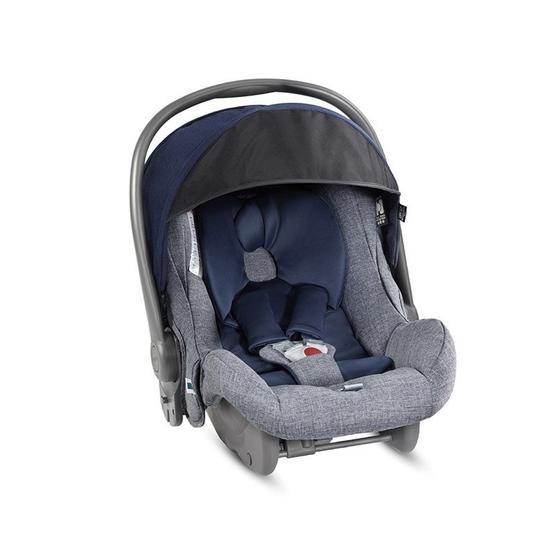 Inglesina Huggy Santorini Oto Koltuğu