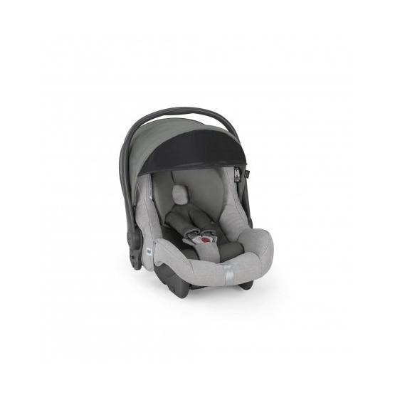 Inglesina Huggy Santorini Oto Koltuğu Bebek Oto Koltuğu Fiyatı