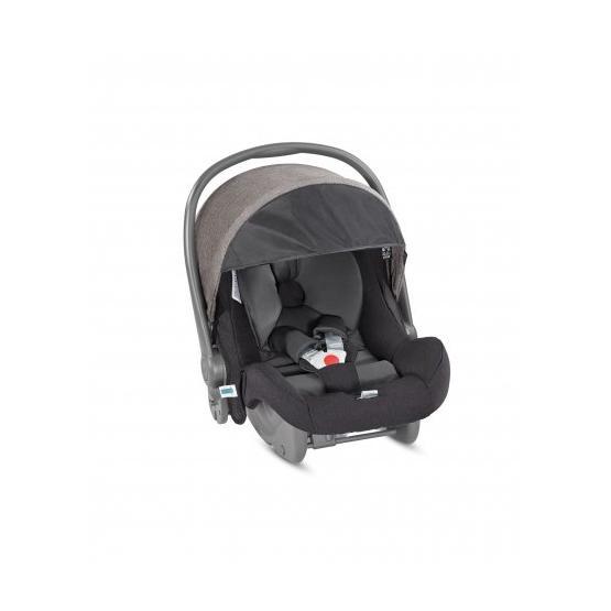 Inglesina Huggy Santorini Oto Koltuğu
