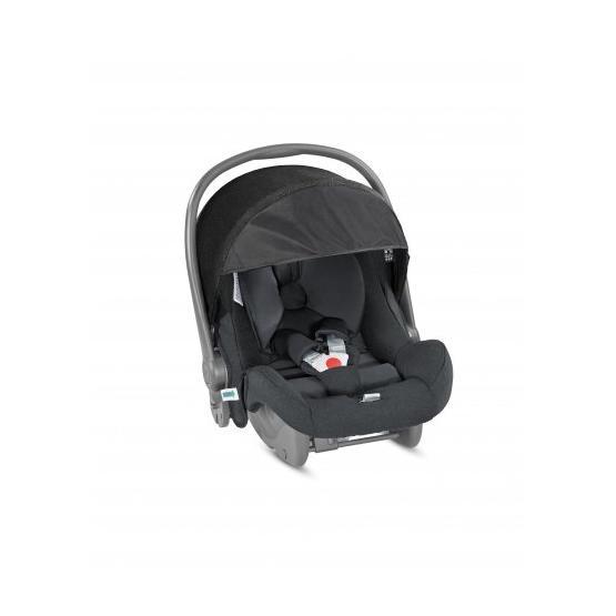 Inglesina Huggy Santorini Oto Koltuğu
