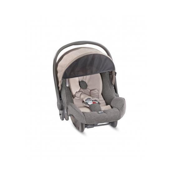 Inglesina Huggy Santorini Oto Koltuğu
