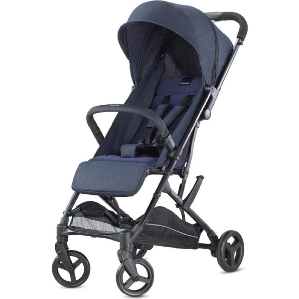 Inglesina Sketch Bebek Arabası - Lacivert Bebek Arabası-Puset Aksesuarları Fiyatı