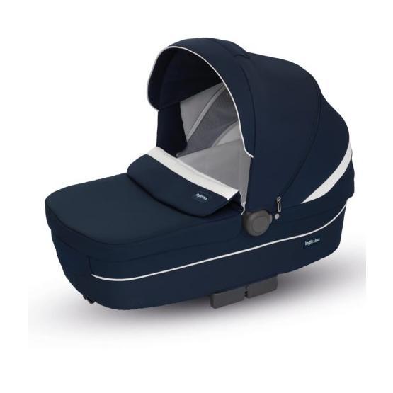 Inglesina Trilogy Portbebe Portbebe Fiyatı