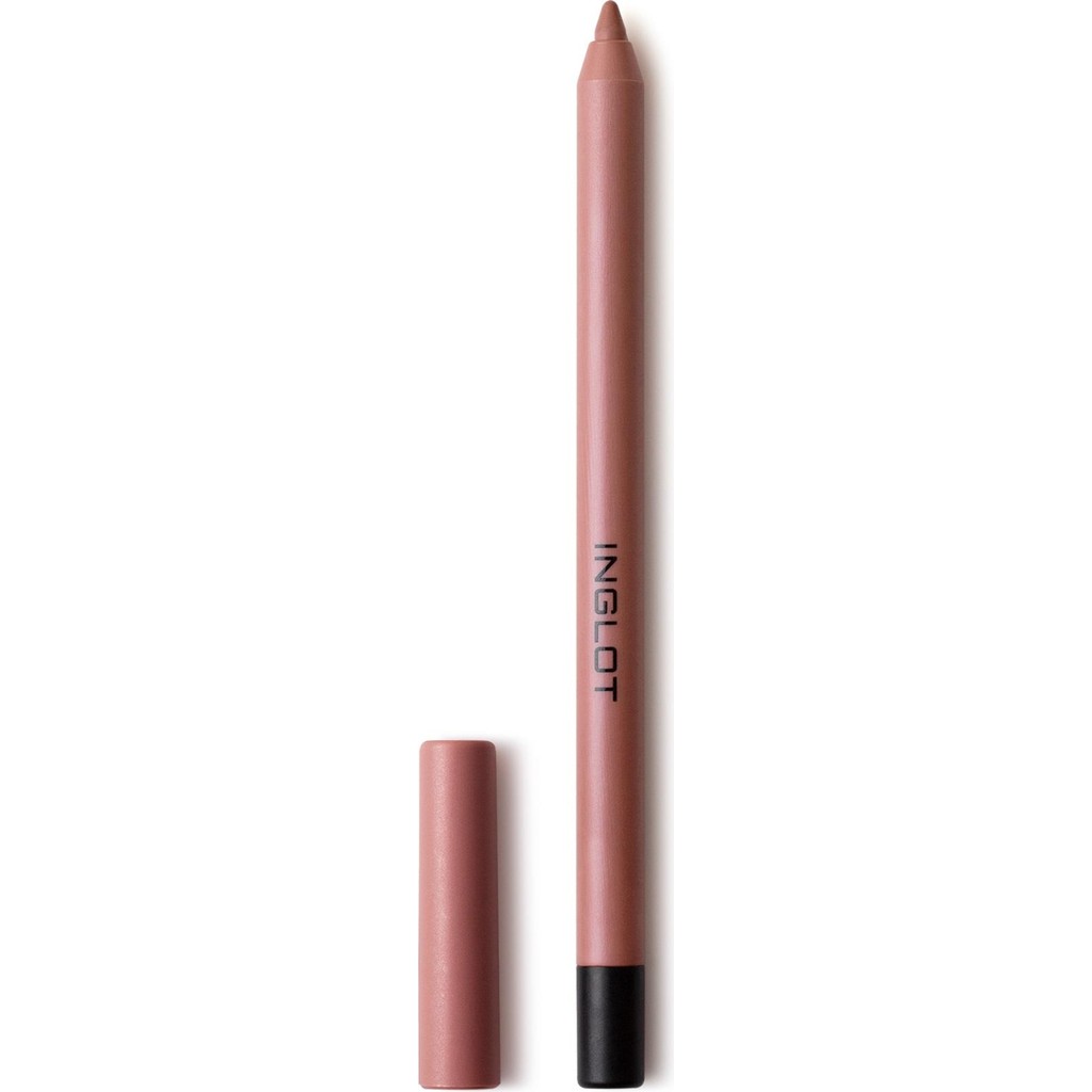 Inglot 05 Renkli Krem Soft Dudak Kalemi 1.32 g Pürüzsüz Sürüm ve Doğal Görünüm Kalem & Yazı Gereçleri Fiyatı
