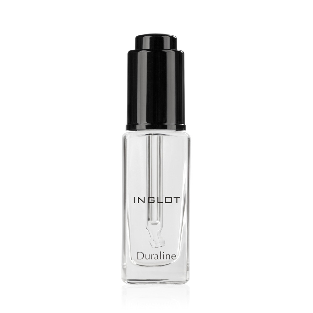INGLOT Çok Amaçlı Karıştırma Sıvısı-duraline Makyaj Ürünleri Fiyatı