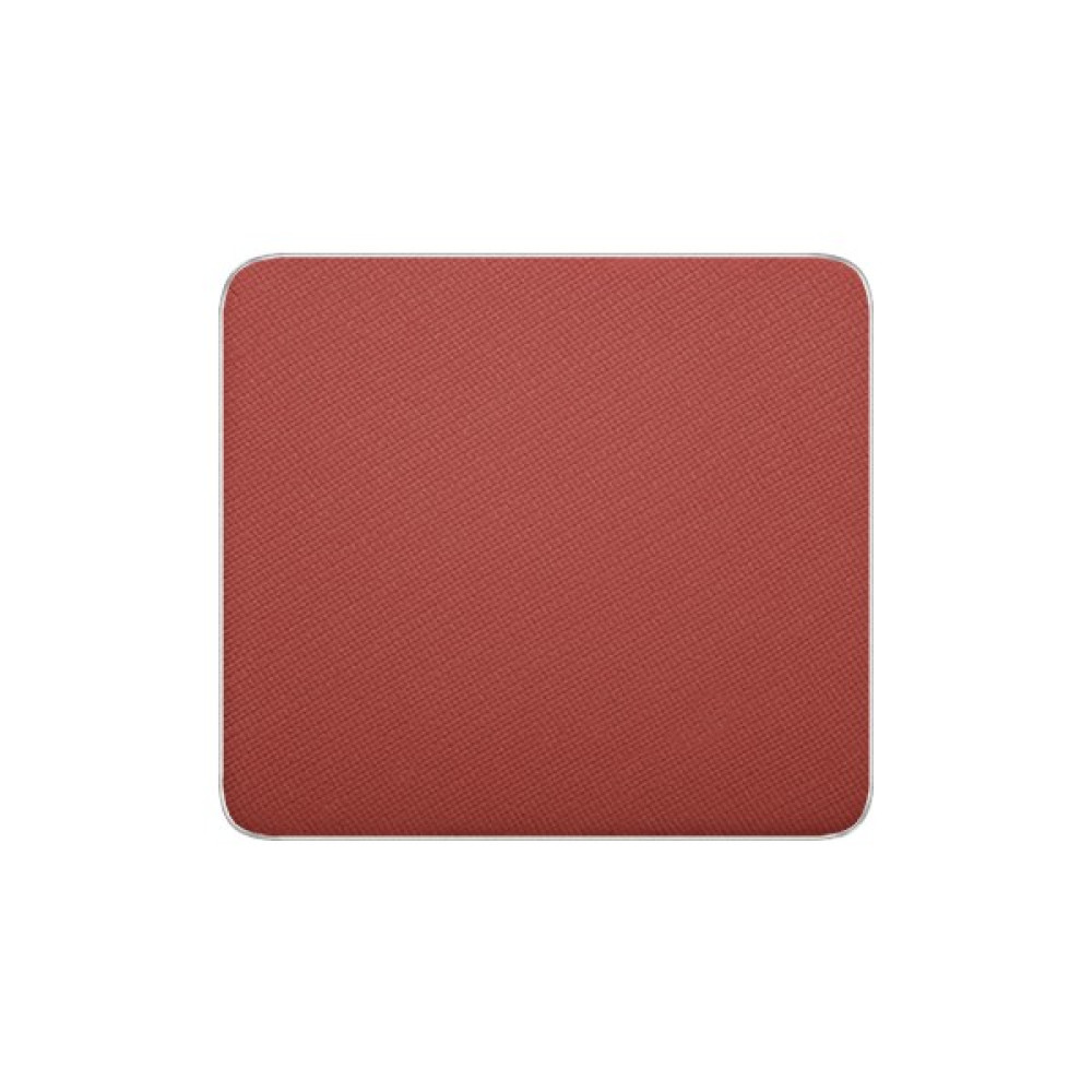 Inglot Göz Farı - Freedom System Eye Shadow Matte Nf (Italıan Kıss) Nf 281 Oto Boyaları Fiyatı