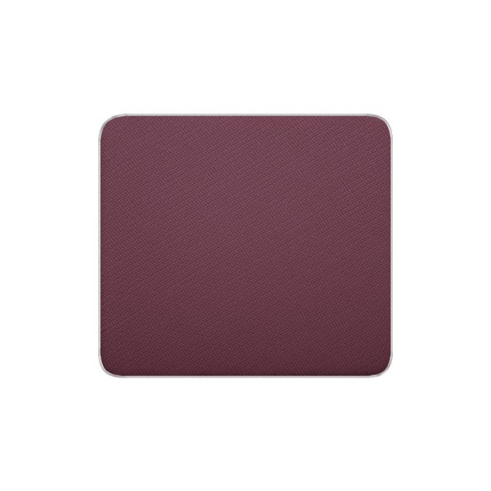 Inglot Göz Farı - Freedom System Eye Shadow Matte Nf (Italıan Kıss) Nf 282 Oto Boyaları Fiyatı
