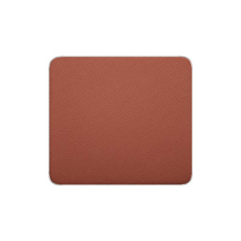 Inglot Göz Farı - Freedom System Eye Shadow Matte Nf (Italıan Kıss) Nf 283 Oto Boyaları Fiyatı