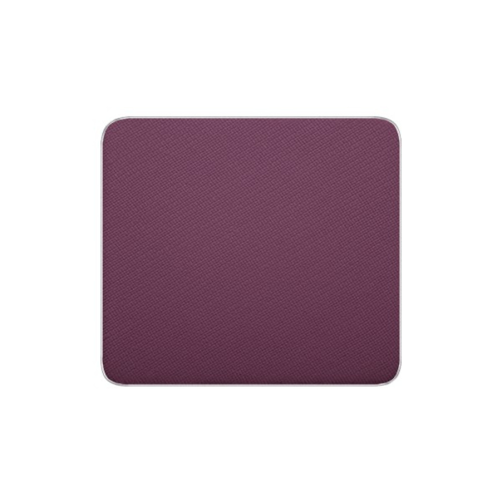 Inglot Göz Farı - Freedom System Eye Shadow Matte Nf (Italıan Kıss) Nf 284 Oto Boyaları Fiyatı