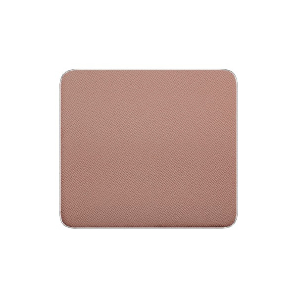 Inglot Göz Farı - Freedom System Eye Shadow Matte Nf (Italıan Kıss) Nf 285 Oto Boyaları Fiyatı