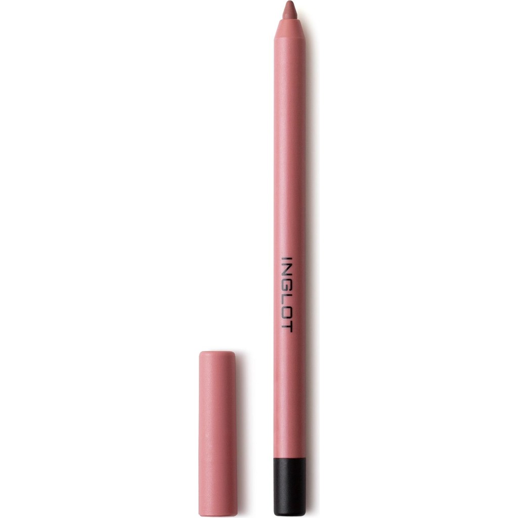 Inglot İnglot Krem Soft Dudak Kalemi 04 Doğal Görünüm ile 1.32 gr Kremsi Yapı ve Kolay Uygulama Kalem & Yazı Gereçleri Fiyatı