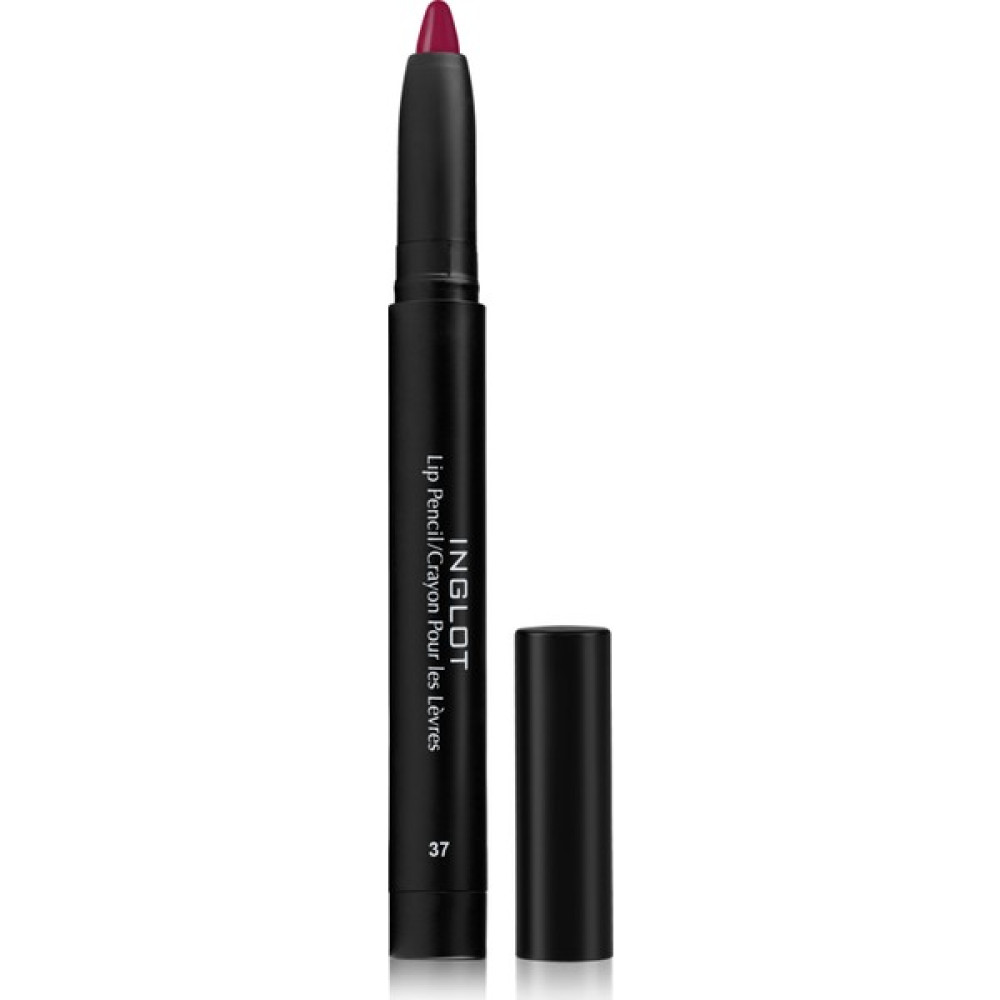 Inglot Kalın Dudak Kalemi - Amc Lip Pencil Matte 37 Oto Boyaları Fiyatı