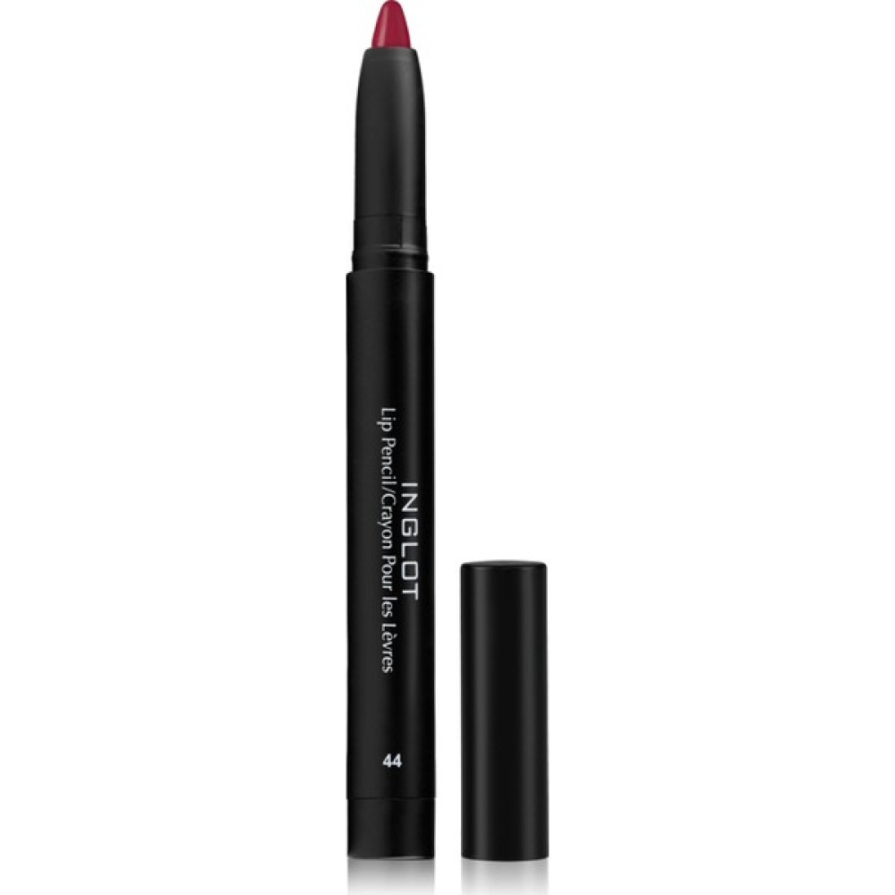 Inglot Kalın Dudak Kalemi - Amc Lip Pencil Matte 44 Oto Boyaları Fiyatı